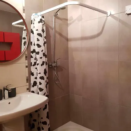 Apartamento La Tala * Llanes